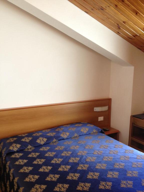 Hotel Merloni Grandola ed Uniti Room photo